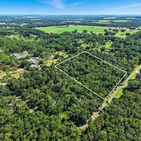 Virginia Lee Circle, Brooksville, FL 34602