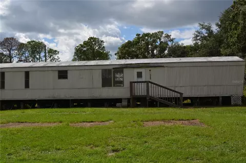 4422 Rose St, Valrico, FL 33596