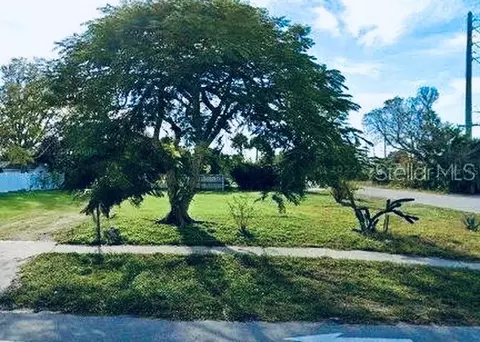 236 Shamrock Blvd, Venice, FL 34293