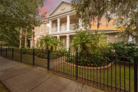 5906 Fishhawk Crossing Blvd, Lithia, FL 33547