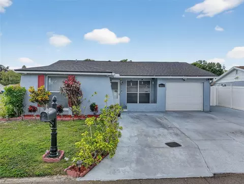 8502 Willow Forest Ct, Tampa, FL 33634