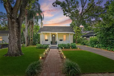 130 17th Ave N, Saint Petersburg, FL 33704
