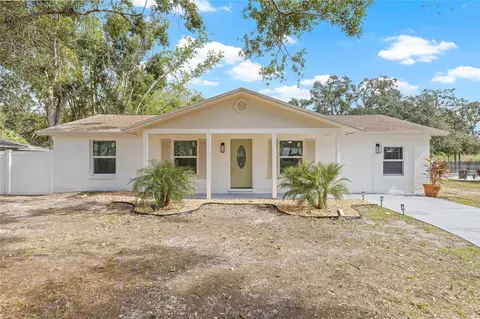 70 Horton Cir, Sarasota, FL 34232