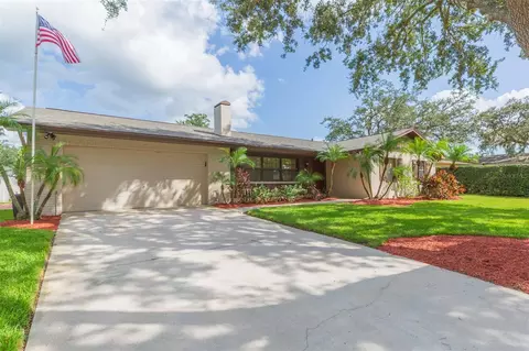 1609 Oakmont Dr, Brandon, FL 33511