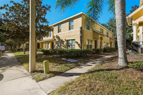 10952 Keys Gate Dr, Riverview, FL 33579