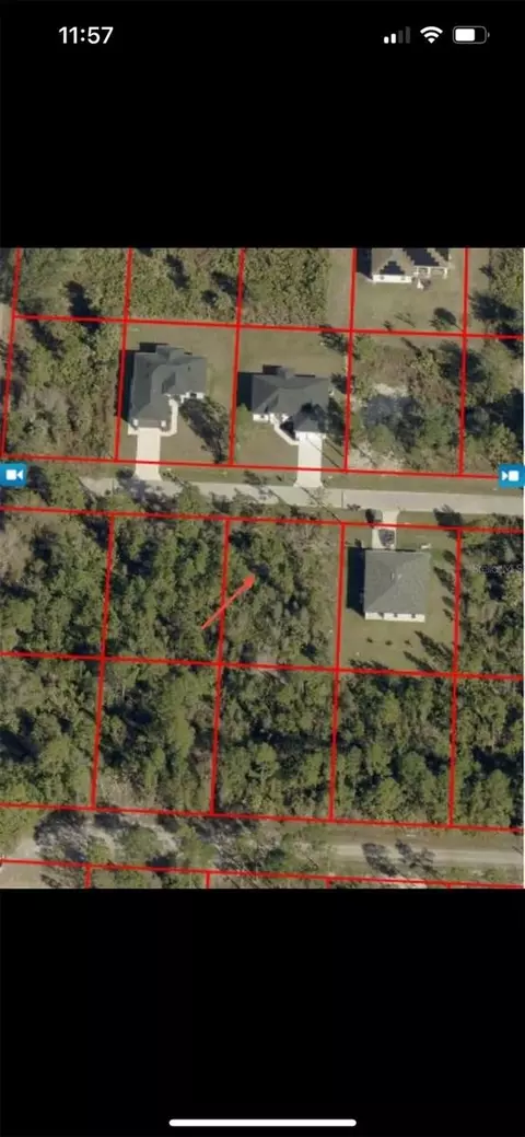 3417 58th St W, Lehigh Acres, FL 33971