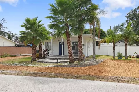 519 13th Ave NW, Largo, FL 33770