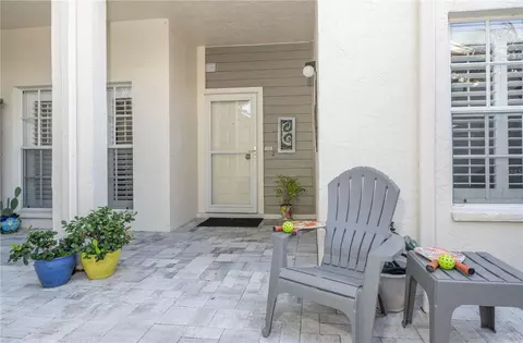 11300 Harbor Way #1730, Largo, FL 33774