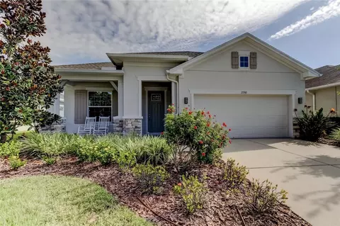 2790 Satilla Loop, Odessa, FL 33556