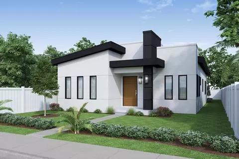 5144 Dartmouth Ave N, Saint Petersburg, FL 33710