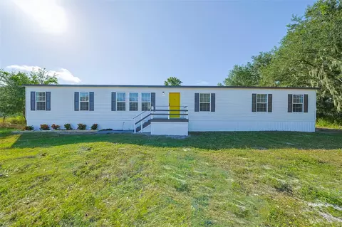 2011 E 60 Hwy, Plant City, FL 33567