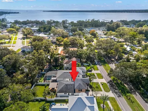 503 Park Blvd, Oldsmar, FL 34677