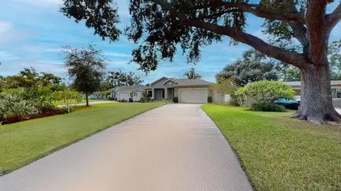 1824 Bonita Way S, Saint Petersburg, FL 33712