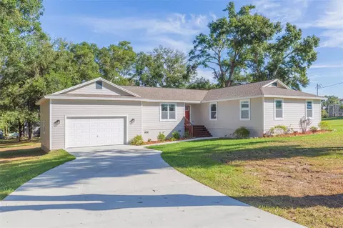 37321 Orange Row Ln, Dade City, FL 33525