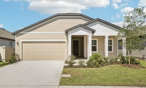 2211 Broadbrook Dr, Saint Cloud, FL 34771