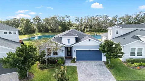 10736 Whitland Grove Dr, Riverview, FL 33578