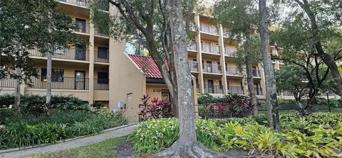 3078 Eastland Blvd #107, Clearwater, FL 33761