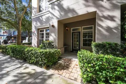 544 Water St, Celebration, FL 34747