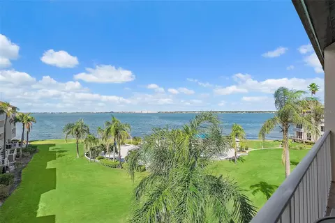 5155 Isla Key Blvd S #401, Saint Petersburg, FL 33715