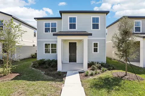 2485 Zuni Rd, Saint Cloud, FL 34771
