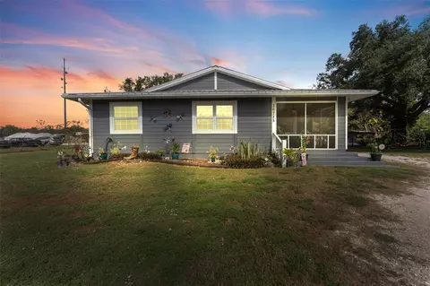 36725 Arcadia Ave, Myakka City, FL 34251