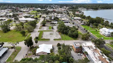 600 N Eustis St, Eustis, FL 32726 photo 6