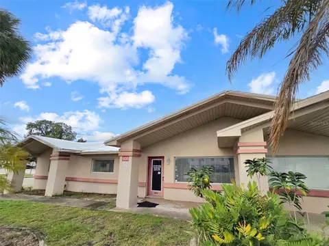 600 N Eustis St, Eustis, FL 32726 photo 3