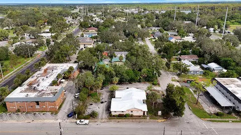 600 N Eustis St, Eustis, FL 32726 photo 7