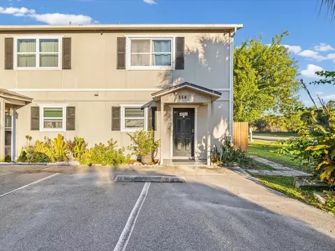 144 Douglas Rd W #A, Oldsmar, FL 34677