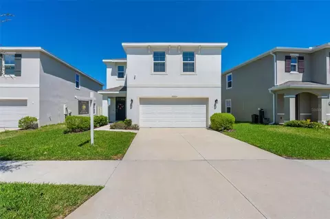 10535 Penny Gale Loop, San Antonio, FL 33576