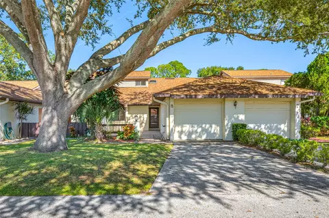 940 Fenton Ln #8, Lakeland, FL 33809