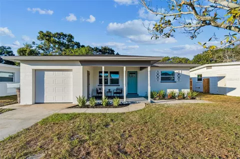 3717 31st Ave N, Saint Petersburg, FL 33713