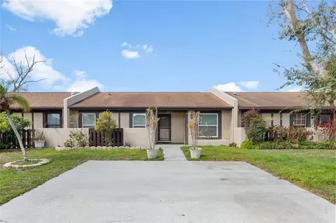 10006 87th St, Seminole, FL 33777