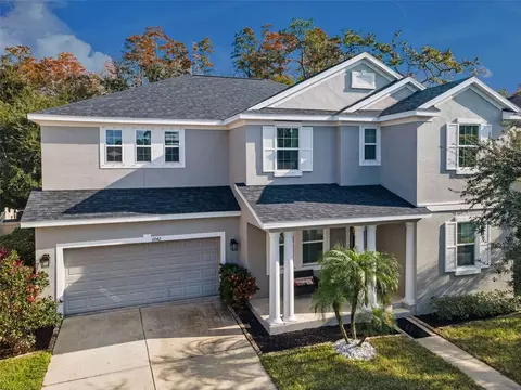 6942 Rocky Canyon Way, Tampa, FL 33625