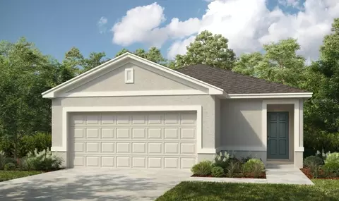 12427 Gust Ct, Hudson, FL 34669