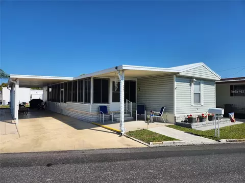 4150 66th St N #222, Saint Petersburg, FL 33709