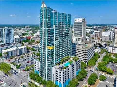 777 N Ashley Dr #1702, Tampa, FL 33602