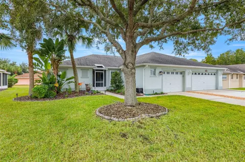 29346 Marker Loop, San Antonio, FL 33576
