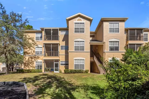 5125 Palm Springs Blvd #3205, Tampa, FL 33647