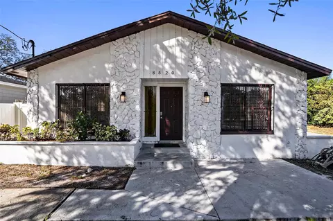 8520 N Branch Ave, Tampa, FL 33604