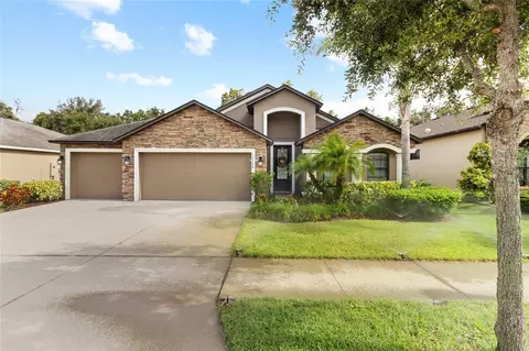 12729 Flatwood Creek Dr, Gibsonton, FL 33534