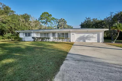 3870 Azalea Dr, Indian Lake Estates, FL 33855