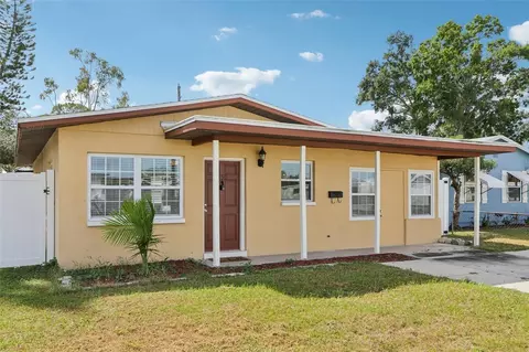 350 51st Ave N, Saint Petersburg, FL 33703