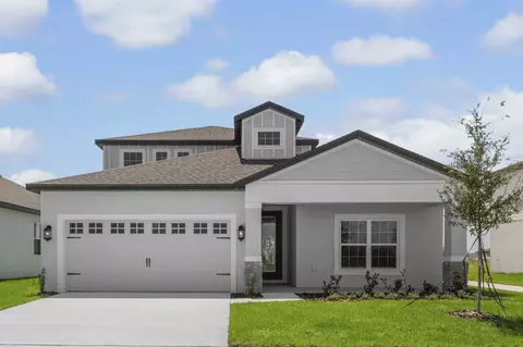 3364 Chinotto Dr, Lake Alfred, FL 33850
