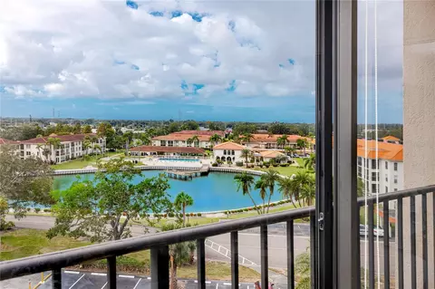 19029 Us Highway 19 N #9-607, Clearwater, FL 33764