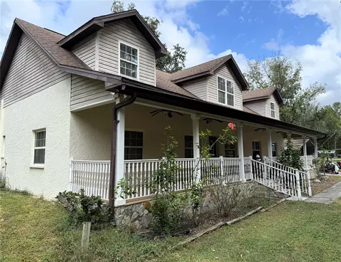 13517 Citrus Way, Brooksville, FL 34601