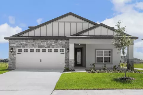 3368 Chinotto Dr, Lake Alfred, FL 33850