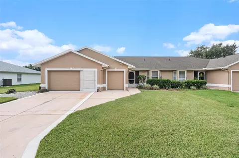 29418 Schinnecock Hills Ln, San Antonio, FL 33576