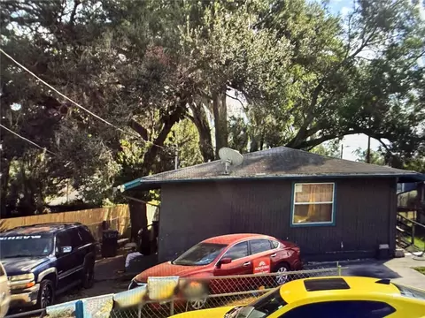 3307 E North Bay St, Tampa, FL 33610