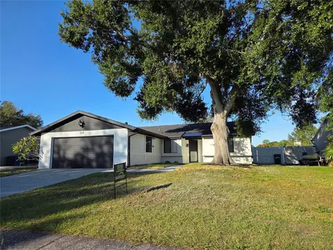 604 Timber Bay Cir E, Oldsmar, FL 34677